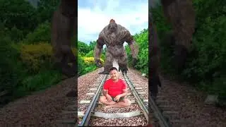 vfx|vfx effect|visual effects| blender vfx|vfx green screen|vfxgame