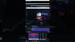 📌CONFIGURACION PRO WEBCAM OBS STUDIO PARTE 1 | 2022