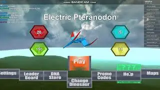 dinosaur simulator 2 birds codes*