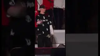 Концерт Нилетто🔥 