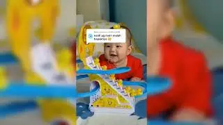Mainan anak,Mainan edukasi,Mainan kreatif,,Mainan balita,Mainan TK,Mainan SD