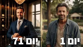 איך להכניס כסף ממש מהר?!