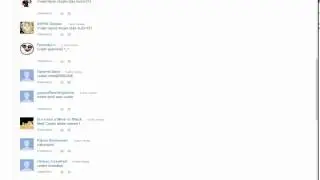 Ответь на конкурс лицензионый акаунт Minecraft