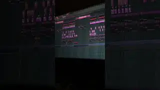 Дропать? #beatmaker #beats #edit #freebeats #lofibeats #trap #trapbeat #vibe #бит #shorts