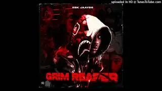 [FREE] EBK Jaaybo Type Beat - "Sandstorm"