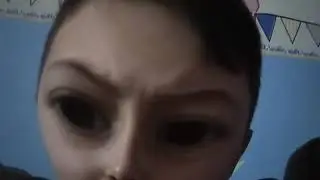 Я инопланетянин! Подпешись поже!