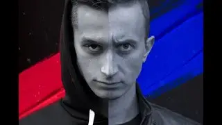 Забатли LIVE: "Совместный эфир. Итоги BIG и Экспресс турниров"