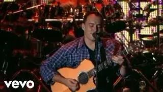 Dave Matthews Band - Ants Marching (Live at The Gorge)