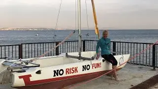 Вжух!