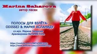 ЭТОТ АЛЬБОМ ВЫ БУДЕТЕ СЛУШАТЬ МНОГО РАЗ !!! КЛАССНЫЙ ШАНСОН !!!