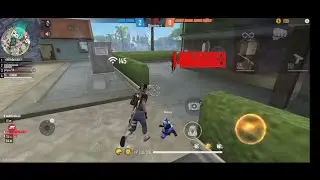 SELL OUT 🔏🎯🔊 | FreeFire Highlights 