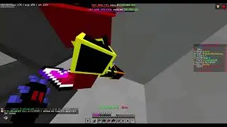 Papeados #2