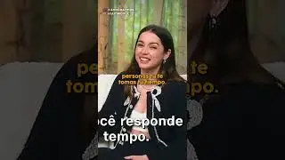 ¿QUIEN TARDA MÁS EN CONTESTAR UN MENSAJE ANA DE ARMAS O CHRIS EVANS? 🤔💬 #Shorts