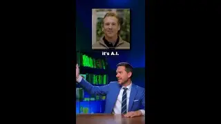 AI Lawyers