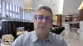 Phase III trials of tolebrutinib in relapsing-remitting and progressive MS