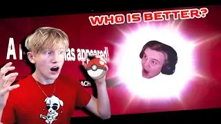 This 1 item WILL make you LOSE in Smash Bros Ultimate (casual VS pro)