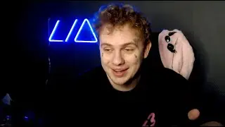 рзт гений?
