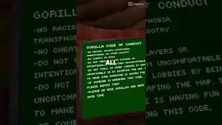 POV: a new player joins the game 💀 