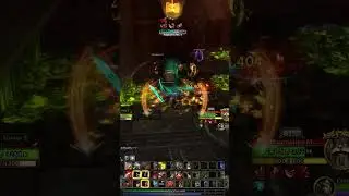 World of Warcraft The War Within Gameplay  