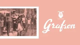 Aşık Davut Suları - Hayat Veriyorsun Ruha Bedene (1966)