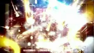 Mass Effect 3 Emergency Broadcast Teaser.mp4