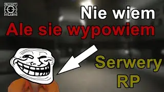 Federo, czyli jak namieszać ludziom w głowach | SCP:SL