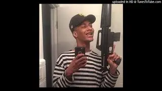 (FREE) Comethazine x Tay-K Type Beat "PIPE!" |prod. mxney convo