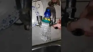 XIAOMI-POCO-F1 Super Slow Motion Video 960FPS