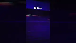 HELP I CANT HEAR