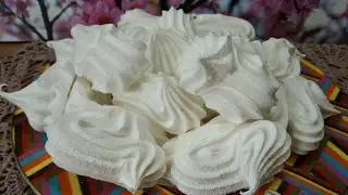 VANILLA MARSHMALLOW ON GELATIN. No eggs or applesauce.
