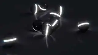 Glow 'n Roll