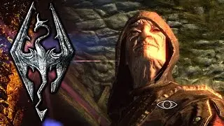 A New Start - Skyrim Remastered Ep. 1