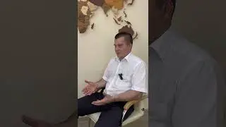 На сколько выгодно сотрудничать с колониями и трудоустраивать законченных #тюремныйпрокурор
