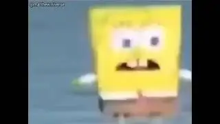 NOOOOOO
