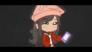 Round and Round we go |Meme|