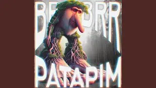 Brr Brr Patapim FUNK