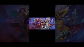 mobile game fun