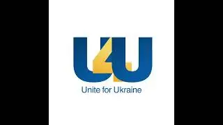 logoU4Ureveal