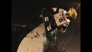 GES