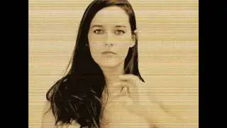 Meiko - I Can't Tell
