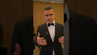 Презентация журнала АРМ в ГУМе в Москве 