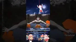 #anime