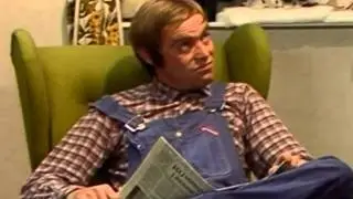 The Julekalender 2011 - Bin Laden er død