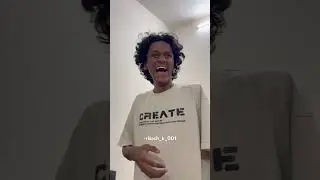 Hasi aa gayi🤭 #comedy #riteshkamble #trending #shorts #papa #mummy #maa #comedy