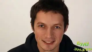 Они родились в этот день 7 ОКТЯБРЯ