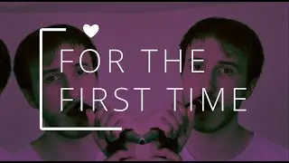 For the First Time - Mac Demarco (Full Band Cover)