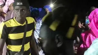 Saratou Guisse Dondou 2