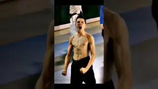 Hawk Edit | Cobra Kai | Mr Boombastic | HD