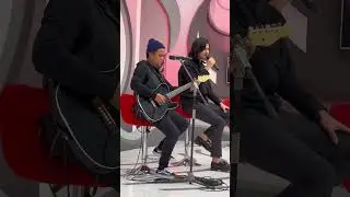 Dan janganlah kau merubah cinta terbaik mu #virzha #virzhaterbaik #terbaik