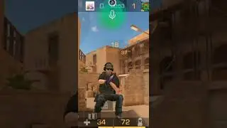 Я слабею #врек #стандофф2 #standoff2